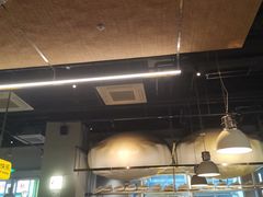 -下酒(华熙店)
