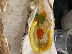 -海之乡日本料理铁板烧(星海店)