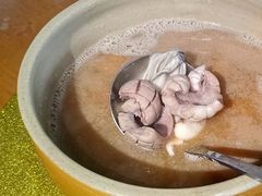 -猪腰一家·地道佛山菜(盐步店)