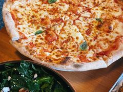 -Twin Tails Brewpub双尾精酿餐吧(八坼店)