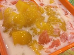 -顺记冰室(宝华路店)