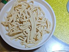 -肖记公安牛肉鱼杂馆· 省级非物质文化遗产(仁和路店)