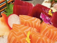 -炙柒Sekinana·精致日料(合生汇店)