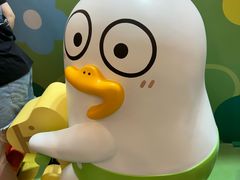 -上海乐高探索中心