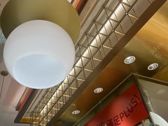 -争鲜回转寿司(太阳宫凯德SURPER店)