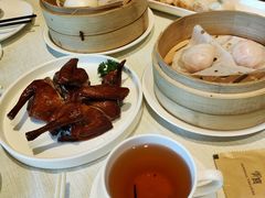 -御宝轩(益丰·外滩源店)