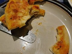 -彼德西餐厅(凯德广场新南店)