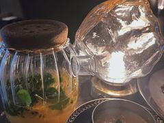 -Hi City·城市之巅