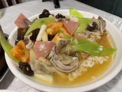-喜洋洋(中山四路店)