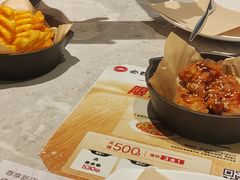 -必胜客(上海新南方商城PH店)