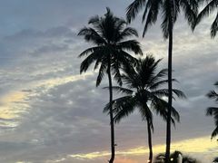 -康熙养生SPA·轻奢足道(江宁万达店)