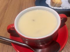 -必胜客(仲盛商城王安宇主题店)