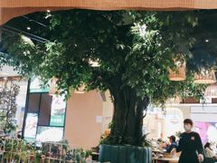 -原味田园·客家菜·土窑鸡(中航城君尚购物中心店)