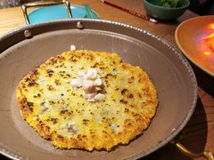 -吃饭皇帝大(合生汇店)