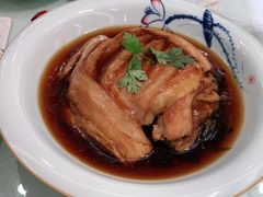 -福缘酒店(永乐店)