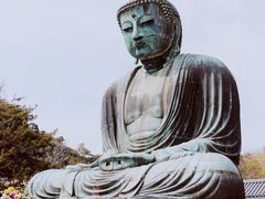 -灌篮高手动画打卡地