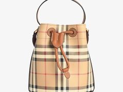 -嘉华国际影城(学清路店)