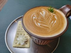 -三忘湖 SWANSEEN(柳荫公园店)