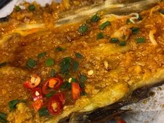 -路边边.炒菜烧烤.音乐餐厅(良乡长虹店)