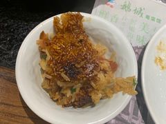 -鹅城粤菜馆(白云山路店)