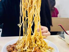-玉华饮食店(茅台路店)
