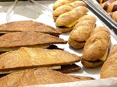 -OUR Bakery(SKP-S店)