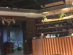 -极致三川·厨房(N37天琴座店)