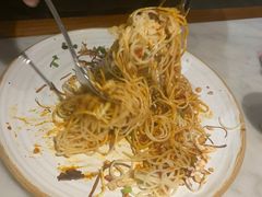-辛香汇·锦里丨现炒川菜(中南城店)