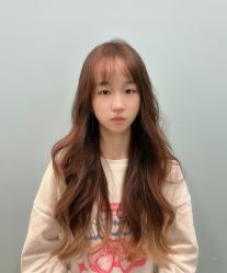 -YESIDO椰岛造型