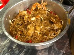 -靓靓蒸虾·头牌蒸虾(雪松路总店)