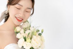 -金夫人婚纱摄影(总店)