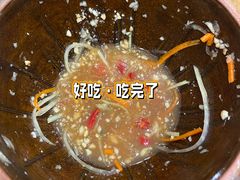 -曼谷食堂·泰国家庭料理(丹桂路店)