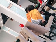 -小姨家常菜(昭萍东路店)