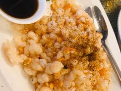 -新聚丰菜馆(太监弄店)
