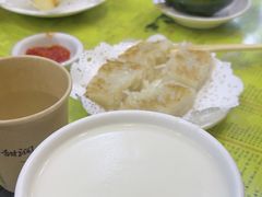 -民信老铺(华盖路店)