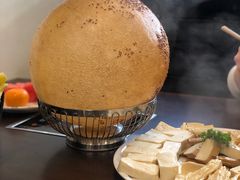 -舌尖记忆重庆火锅(悉尼店)