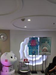 -咪咪专业脱毛连锁机构
