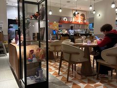 -必胜客(航头店)