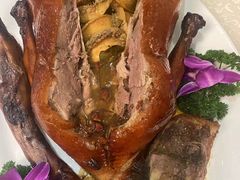 -东国海鲜火锅城(氹仔店)