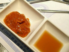 android_upload_pic-青松馆韩国料理(香港中路佳世客店)