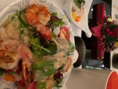 -云·酷 Atmosphere(国贸大酒店)