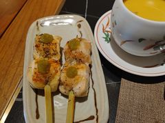 -伊藤ITO(侨福芳草地购物中心店)