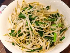 -肠相汇常德老肠子馆(雨花亭店)