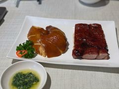 -御宝轩(益丰·外滩源店)