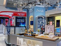 -松雷商业(南岗店)