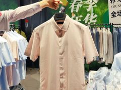 -砂之船奥莱(南京江宁店)