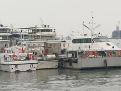 -黄金海岸环岛路