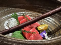 -Minase水濑·日料放题(外滩店)