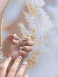 -爱睫物语·疗愈美睫美甲