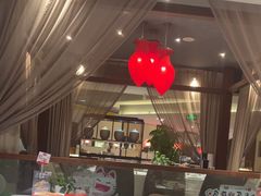 -旺顺阁·北京菜(北辰上品+)